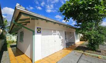 Imagem: Casa, 3 dormitórios, 1 suítes, 2 banheiro