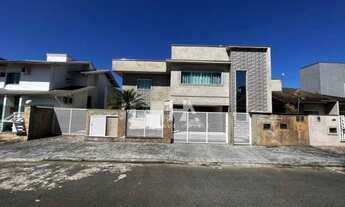 Imagem: Casa Residencial no Jaraguá Esquerdo