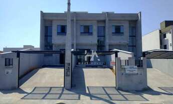 Imagem: Casa residencial em Nereu Ramos