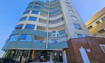 Imagem: APARTAMENTO, 3 dormitórios, 1 suítes