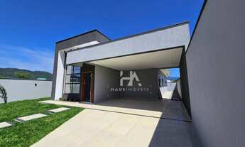 Imagem: CASA, 3 dormitórios, 1 suítes, 1 banheiros