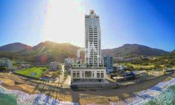 Imagem: Oceanic Tower Residence