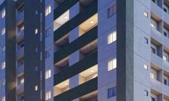 Imagem: Frankfurt Jaragua do Sul