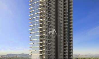 Imagem: Tropical Beach Balneário Piçarras