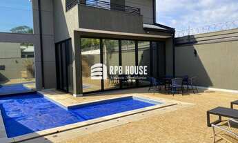 Imagem: Sobrado Condominio San Marco