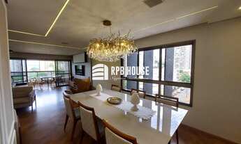 Imagem: APARTAMENTO ALTO PADRÃO