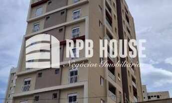 Imagem: Apartamento com 2 quartos à Venda