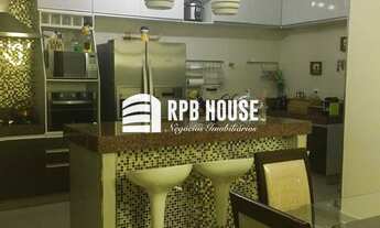 Imagem 1: Casa com 5 quartos à Venda