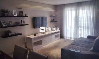 Imagem: Apartamento Dolce Vita