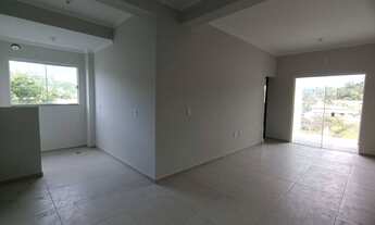 Imagem: Apartamento Ágatha Loteamento Piske Jaraguá