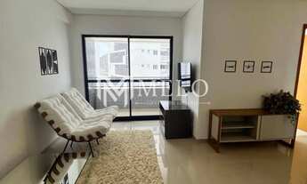 Imagem: Oportunidade em BOA VIAGEM 87m²,03qts