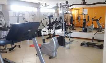 Imagem: Flat/Loft/Estúdio à Venda