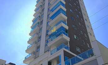 Imagem: ACQUA RESIDENZIALE, 2 dormitórios, 2 suíte