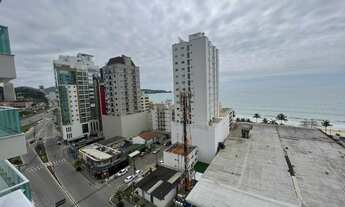 Imagem: GARDEN SQUARE MEIA PRAIA