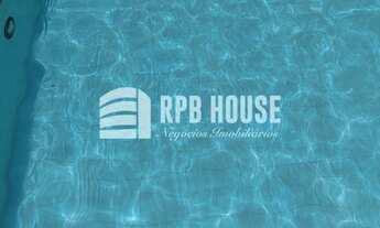 Imagem: Casa de Rua Parque Industrial Lagoinha