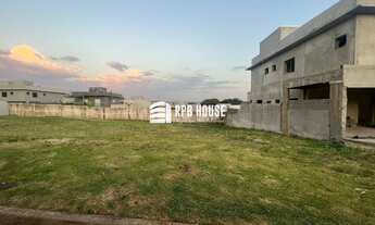 Imagem: Lote TERRAS DE FLORENÇA