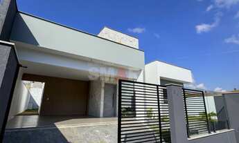 Imagem: Casa com suíte/closet 2 quartos na Estrada