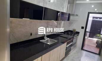 Imagem: Casa Jardim Castelo Branco