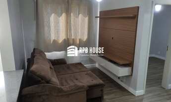 Imagem: Apartamento Sumarezinho, 2 dormitórios