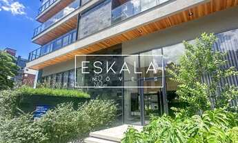 Imagem: Apartamento com 3 suítes no Residencial