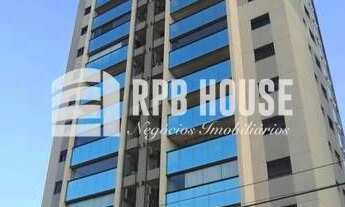 Imagem: Apartamento Orla da Mata