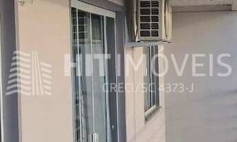 Imagem: APARTAMENTO - GABIROBA - ITUPORANGA - SC