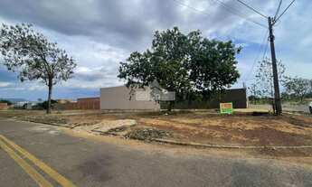 Imagem: Ágio Lote ARSE 152 - 490,95 m² - Palmas