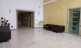Imagem: Apartamento - Canto do Forte - Praia Grande
