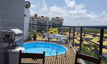 Imagem: Apartamento para Aluguel de Temporada 