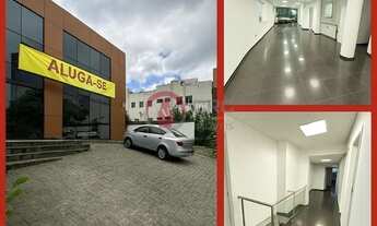 Imagem: Loja, Centro - Santo André