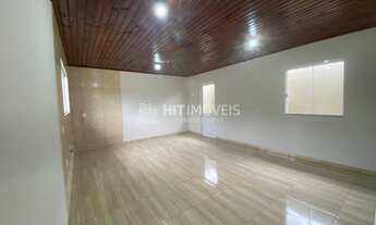 Imagem: KITNET - NOSSA SENHORA DE FÁTIMA - ITUPORANGA