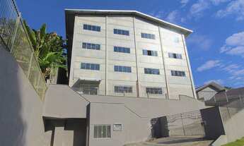 Imagem: Galpão 307m² na Fortaleza!