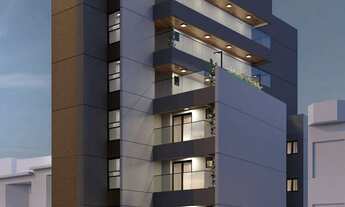 Imagem: Diane Prime Construtora Yonder Pronto