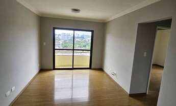 Imagem: Apartamento com 2 quartos à Venda, Fundação