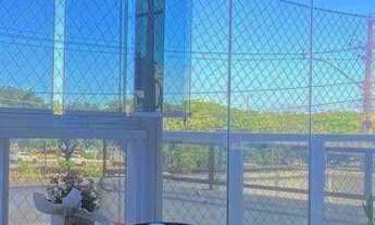 Imagem: Apartamento Alto Padrão com 3 suítes