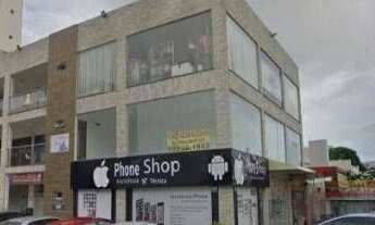 Imagem: Sala Para Alugar, 22 M² Por R$ 1.000,00/mês