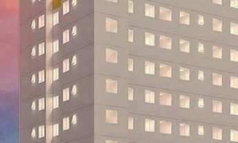 Imagem: Livus Barena Construtora Livus Construção