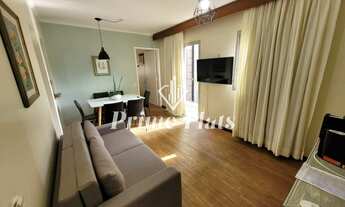 Imagem: Flat disponível para locação no Paulista