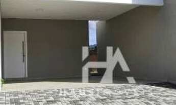 Imagem: CASA, 3 dormitórios, 1 banheiros, 2 vagas