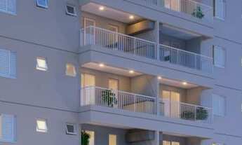 Imagem: Villa Di Trento Construtora Visconde Construção