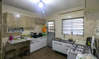 Imagem: Casa nova gertty