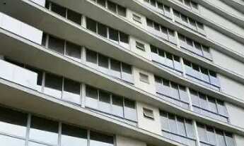 Imagem: Apartamento com 3 quartos, Itacolomi - Balneário