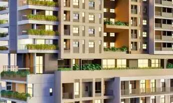 Imagem: Quartier Capote By You, Inc Construtora