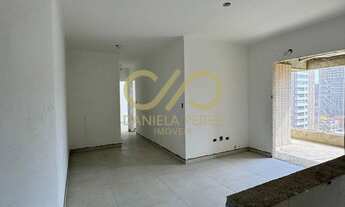 Imagem: Apartamento de alto padrão - Canto do Forte