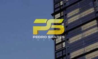 Imagem: Apartamento alto padrão 139m² 3 suítes