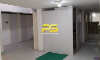 Imagem: Prédio Comercial Locação