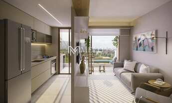 Imagem: Excelente Apto 3 Quartos - 70 m² - Caxangá