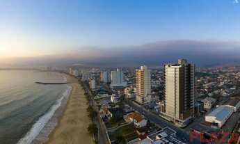 Imagem: Apartamento no Cill Boulevard em Baln Piçarras