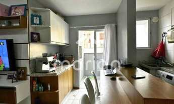 Imagem 1: Apartamento com 2 quartos, Itacolomi - Balneário Piçarras