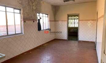 Imagem: Casa à venda 3 Quartos, 5 Vagas, 433M²